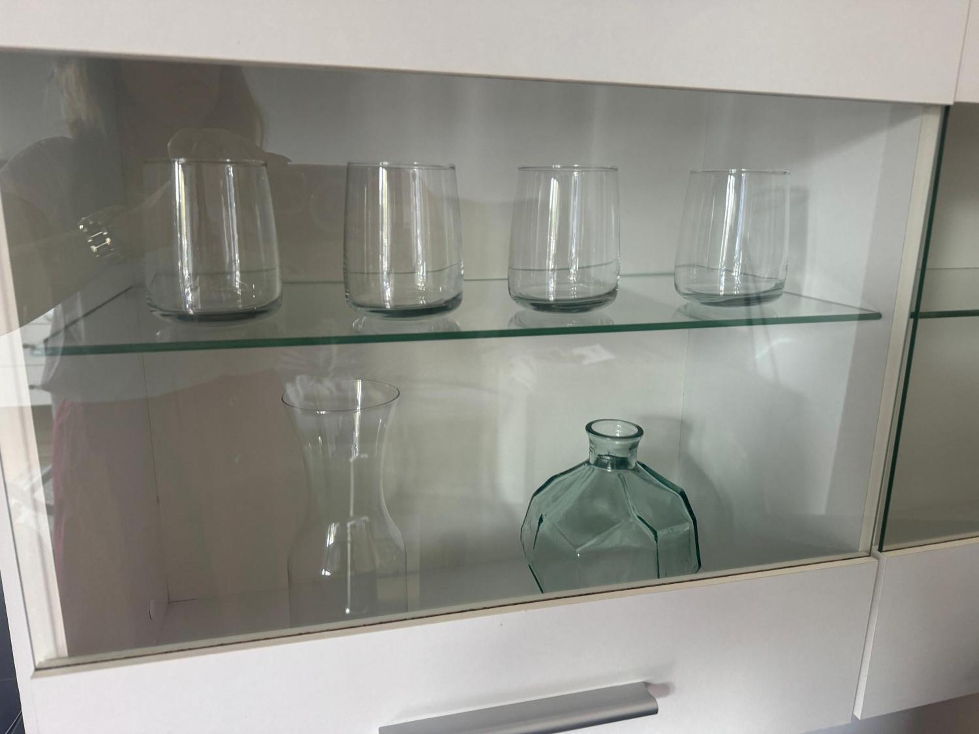 Apartament Laura Z Ogrodkiem Kielce Luaran gambar